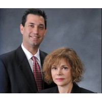 Gumm & Green, LLP, Attorneys at Law logo - Similar company to Coombe Curry Rich & Jarvis