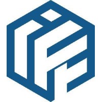 IFF Investments For Future logo - Similar company to Anxo
