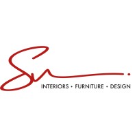 SV Architecture logo - Similar company to Tekgoz Studio