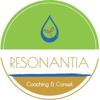 RESONANTIA Coaching & Conseil logo - Similar company to Myteamily