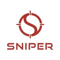SniperHubs logo - Similar company to عقارات اكسبو