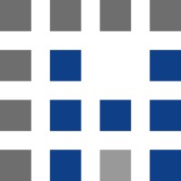 TheMalaysian.com logo - Similar company to Spark Creative Technologies