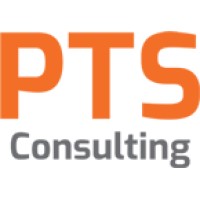 PTS Consulting logo - Similar company to Amerco