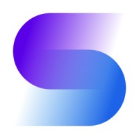 Sup AI logo - Similar company to Clearclause