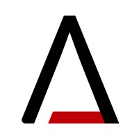 MTD Labs logo - Similar company to Urbanova.Group