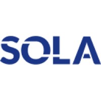 Sola.live logo - Similar company to Fintheo