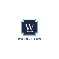 Warner Law