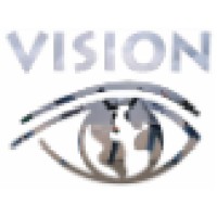 Okya logo - Similar company to Upinventure
