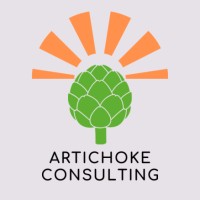 Artichoke Consulting Llc