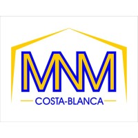 MNM CostaBlanca | Real Estate Agent Denia logo - Similar company to Urs Sutter Gmbh