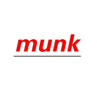 Munk Immobilien logo - Similar company to Matussek And Partners