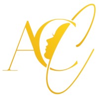 Alpha Consulting and Coaching, LLC logo - Similar company to Pivotpointe