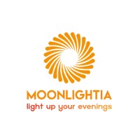Moonlightia Balloon Light Co., Ltd. logo - Similar company to Jackson Lighting