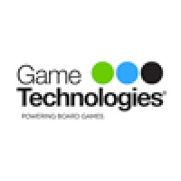 Gametechnologies S.A.