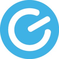 eGem logo - Similar company to Oganika
