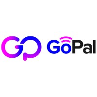 Gopal