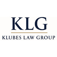 Klubes Law Group logo - Similar company to Os Academy