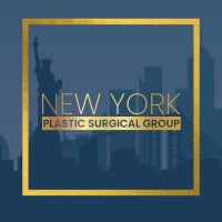New York Plastic Surgical Group logo - Similar company to Rowe Plastic Surgery