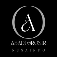 CV ABADI GROSIR NUSAINDO logo - Similar company to Cv Minnie Production