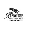 The Strange Apothecary logo - Similar company to Webhostrepo Software Solutions