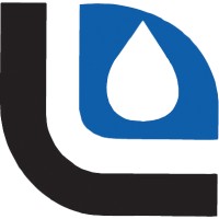 Oscar W. Larson Company logo - Similar company to Cbe, Inc.