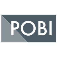 POBI logo - Similar company to Maisons Bernard Jambert Sas