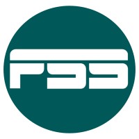 Project Softskills logo - Similar company to Softskills