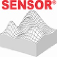 SENSOR Group Ltd logo - Similar company to Elis Technologies Ltd
