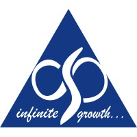Soba Infosec P. Ltd logo - Similar company to Marvesol Financial Services: Syndication/Trade Finance/Treasury Mgmt./Restructuring/Credit Rating