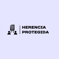 Herencia Protegida logo - Similar company to Chile Herencia Spa