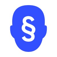 Legalhead logo - Similar company to Computime Netzwerkservice Gmbh
