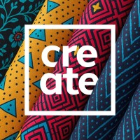 Create Mozambique logo - Similar company to Void - Tecnologia E Comunicação