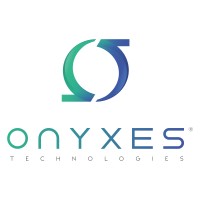 Onyxes Technologies logo - Similar company to Leemo | لیمۆ