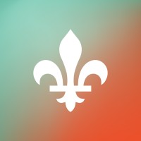 Commission Scolaire Au Cœur-Des-Vallées
