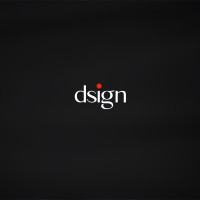 Dsign logo - Similar company to Bizz Technology