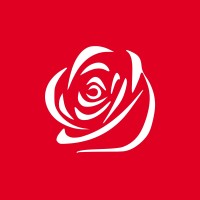 White Rose Park™ logo - Similar company to Aiml Nepal