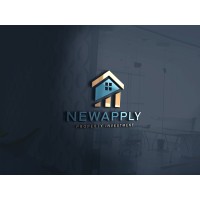 Newapply Property Investment logo - Similar company to Winleads