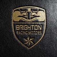 Brighton Racing Motors