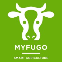 MyfugoApp logo - Similar company to Kac-Afrika Gmbh