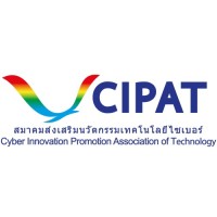 Cyber Innovation Promotion Association Of Technology (Cipat)