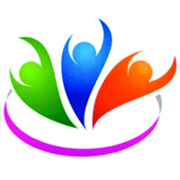Victor Tulutu Briggs Foundation logo - Similar company to Obastallion Group