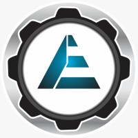Aumech Engenharia logo - Similar company to Projeto De Máquinas Raiz