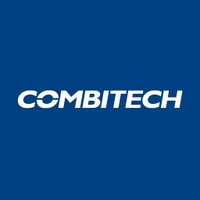 Combitech Finland logo - Similar company to Combitech