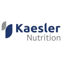 Kaesler Nutrition GmbH logo - Similar company to Provita Supplements