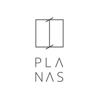 1PLANAS logo - Similar company to Kahu Studija