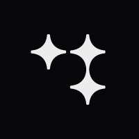 Flowzar logo - Similar company to Xtid