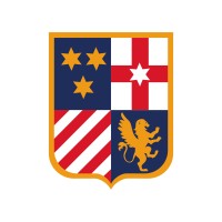 ASV logo - Similar company to As Ventures