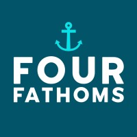 Four Fathoms Limited logo - Similar company to Changepen
