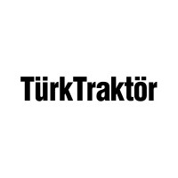 Türktraktör