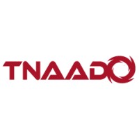 TNAADO Inc. logo - Similar company to Launchwp
